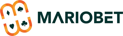 Mariobet