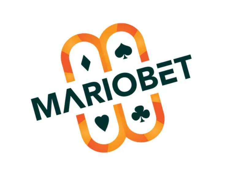 Mariobet Resmi Mail Adresleri